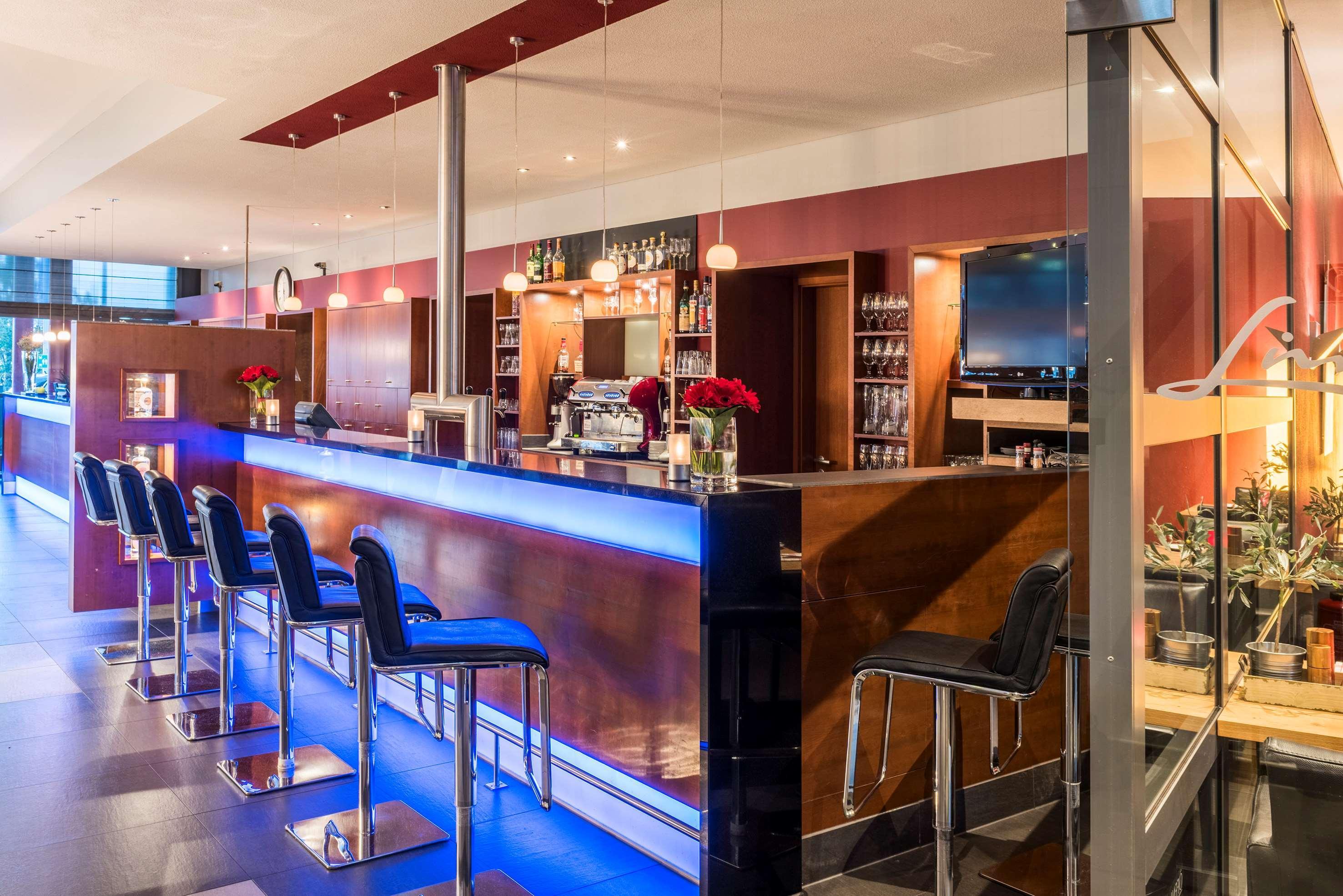 Hotel Wolfsburg Centrum, Affiliated By Melia Екстер'єр фото